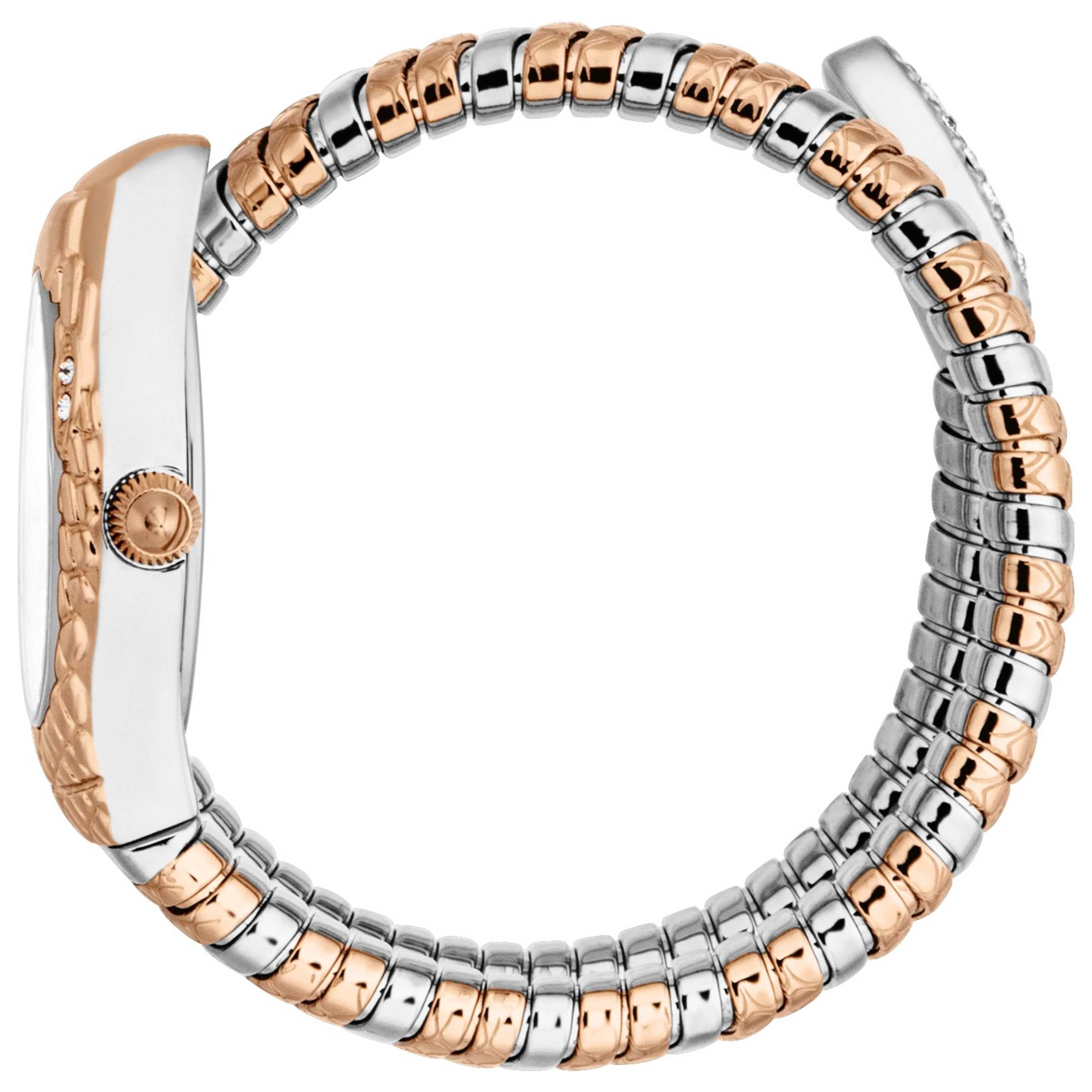 Just Cavalli Women's Watch JC1L373M0065
