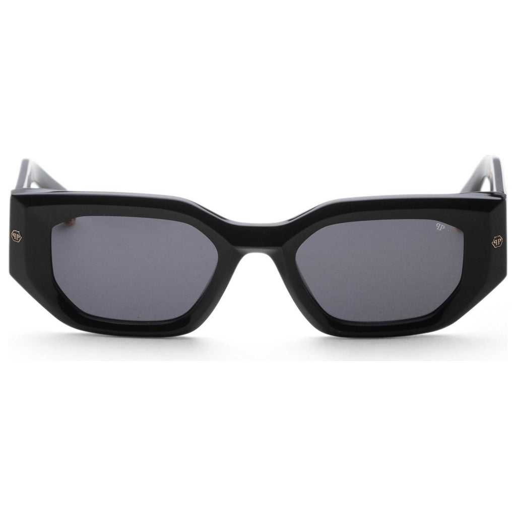 Philipp Plein Women's Sunglasses SPP066M510700