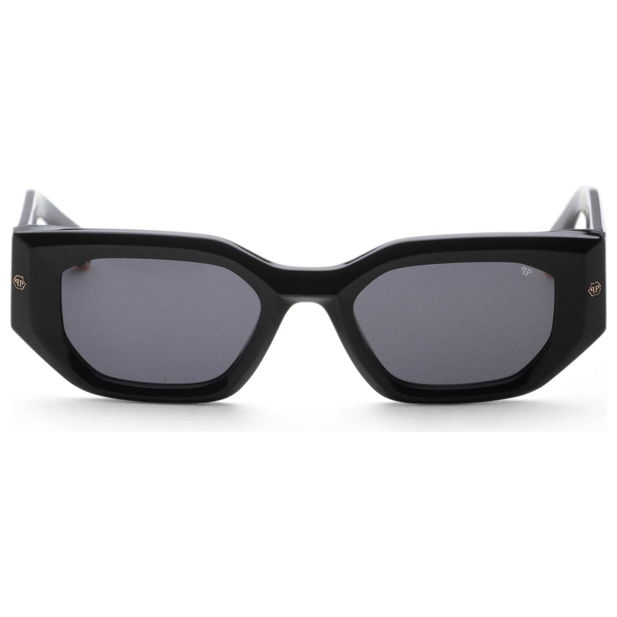 Philipp Plein Women's Sunglasses SPP066M510700