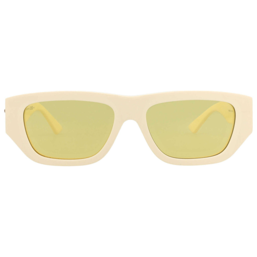 Bottega Veneta Unisex Sunglasses BV1252S-30014557-003