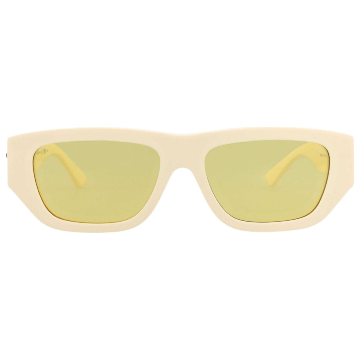 Bottega Veneta Unisex Sunglasses BV1252S-30014557-003