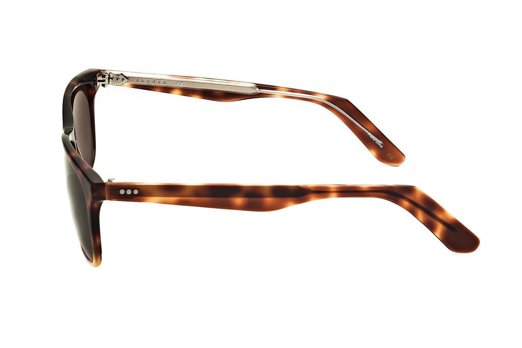Sandro Men's Acetate Sunglasses