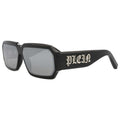 Philipp Plein Men's Sunglasses SPP150-67-0700