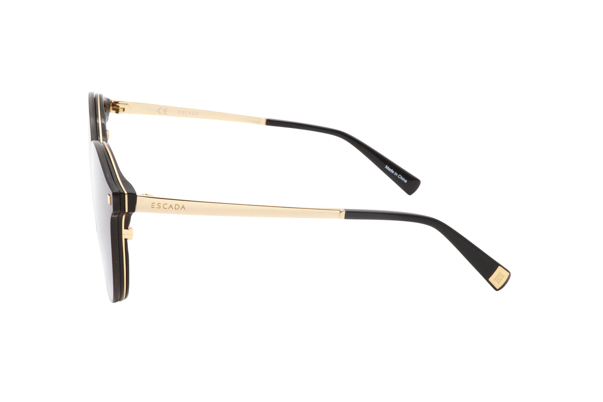 Escada Women's Sunglasses