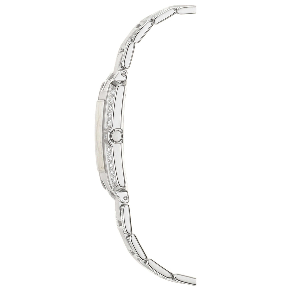 Concord Women's Quartz Watch 0311732