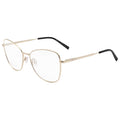 Missoni M Missoni Women's Eyeglasses MMI0102-J5G-56