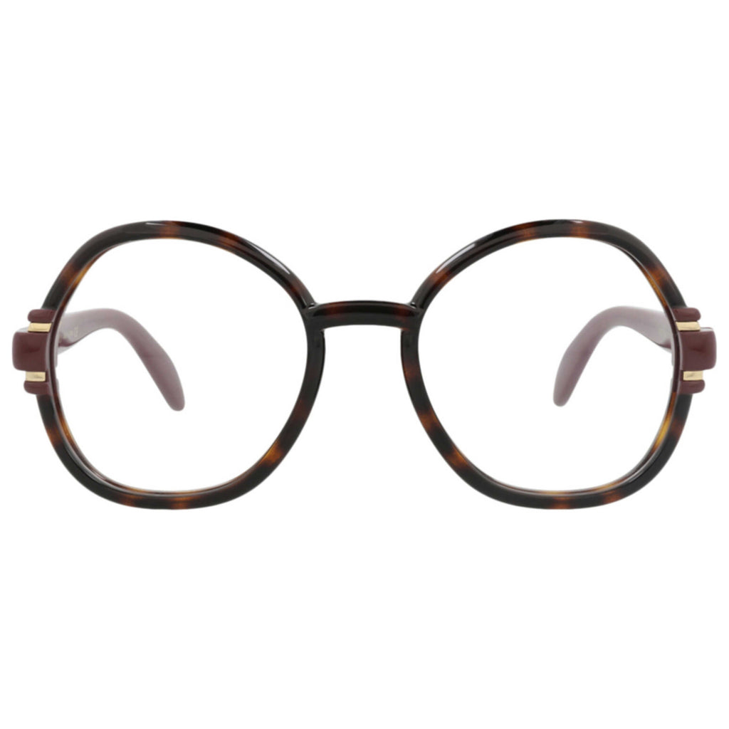Gucci Women's Eyeglasses GG1069O-30012773-002