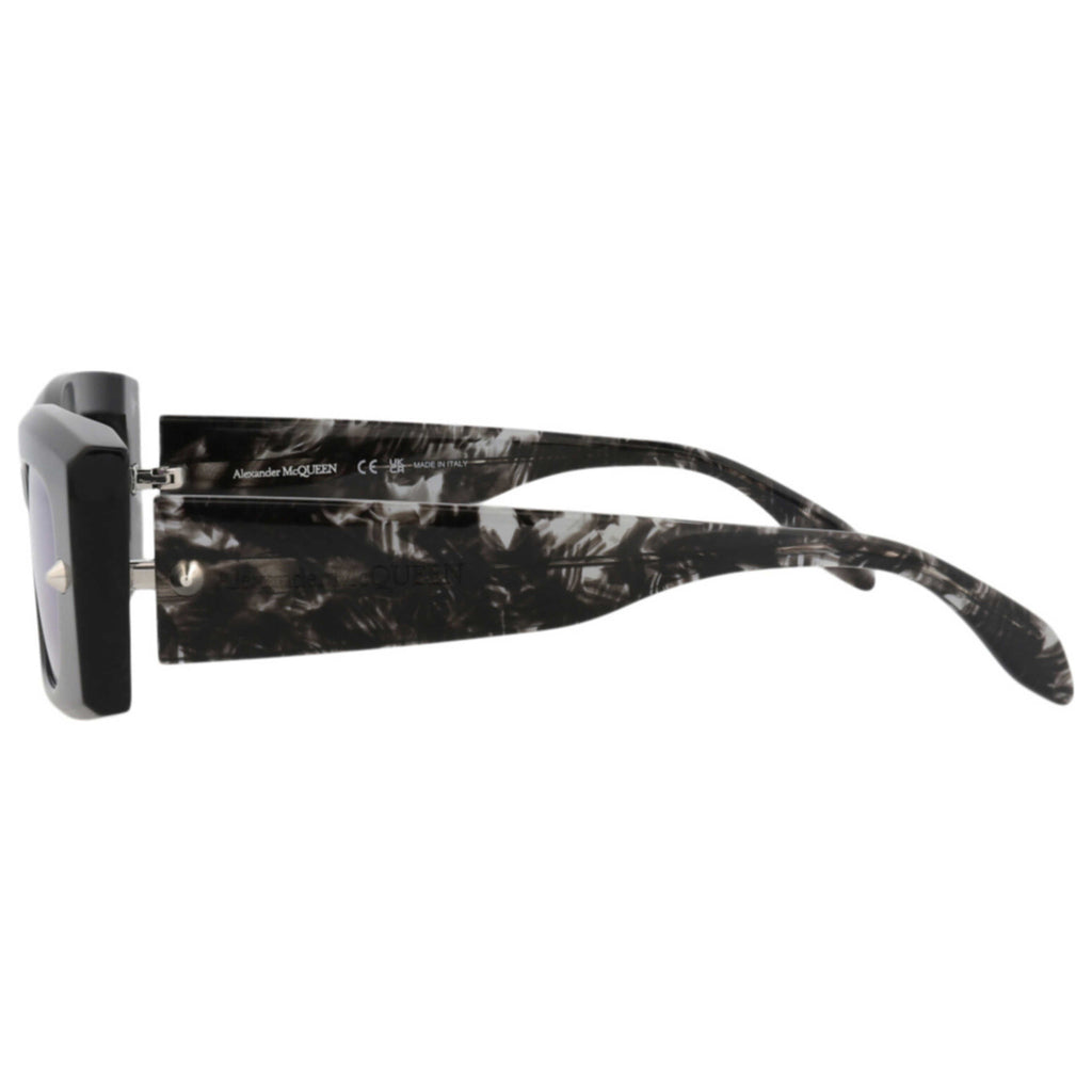 Alexander McQueen Unisex Sunglasses AM0426S-30014623-003