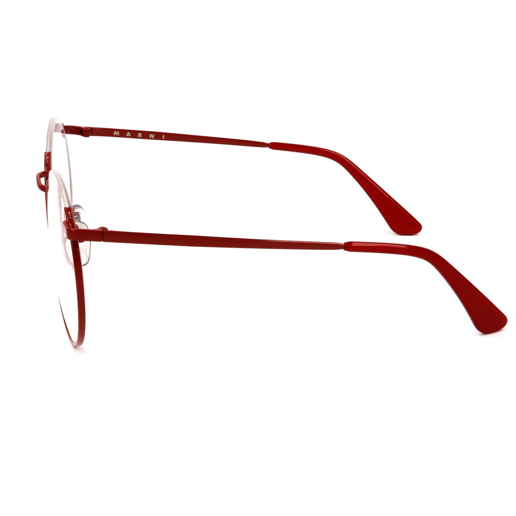 Marni Women's Eyeglasses ME2103-613-54