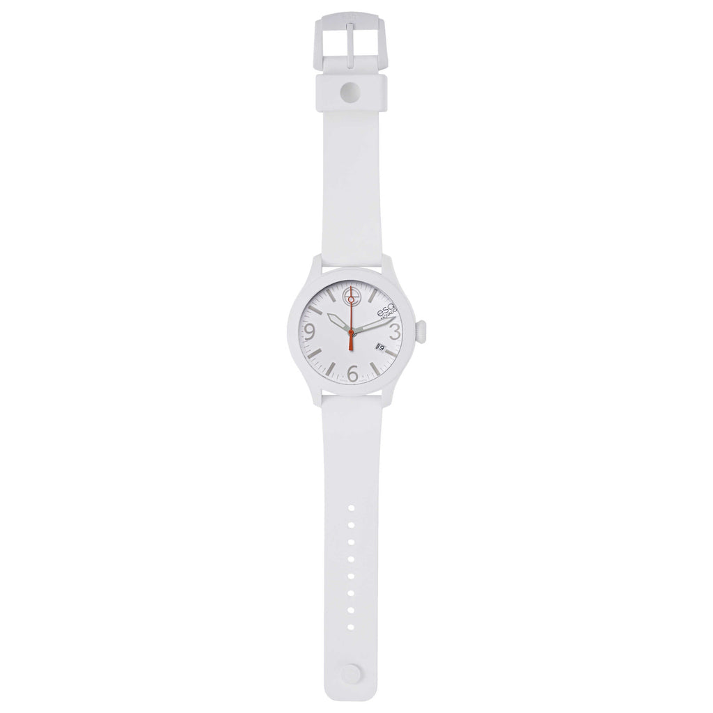 ESQ by Movado Women's Quartz Watch 07101428