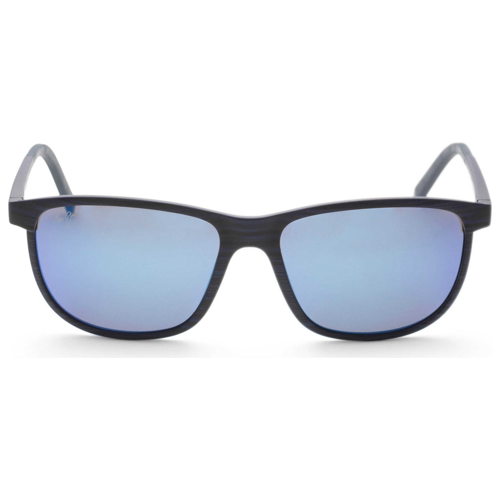 Maui Jim Men's Sunglasses B811-03S