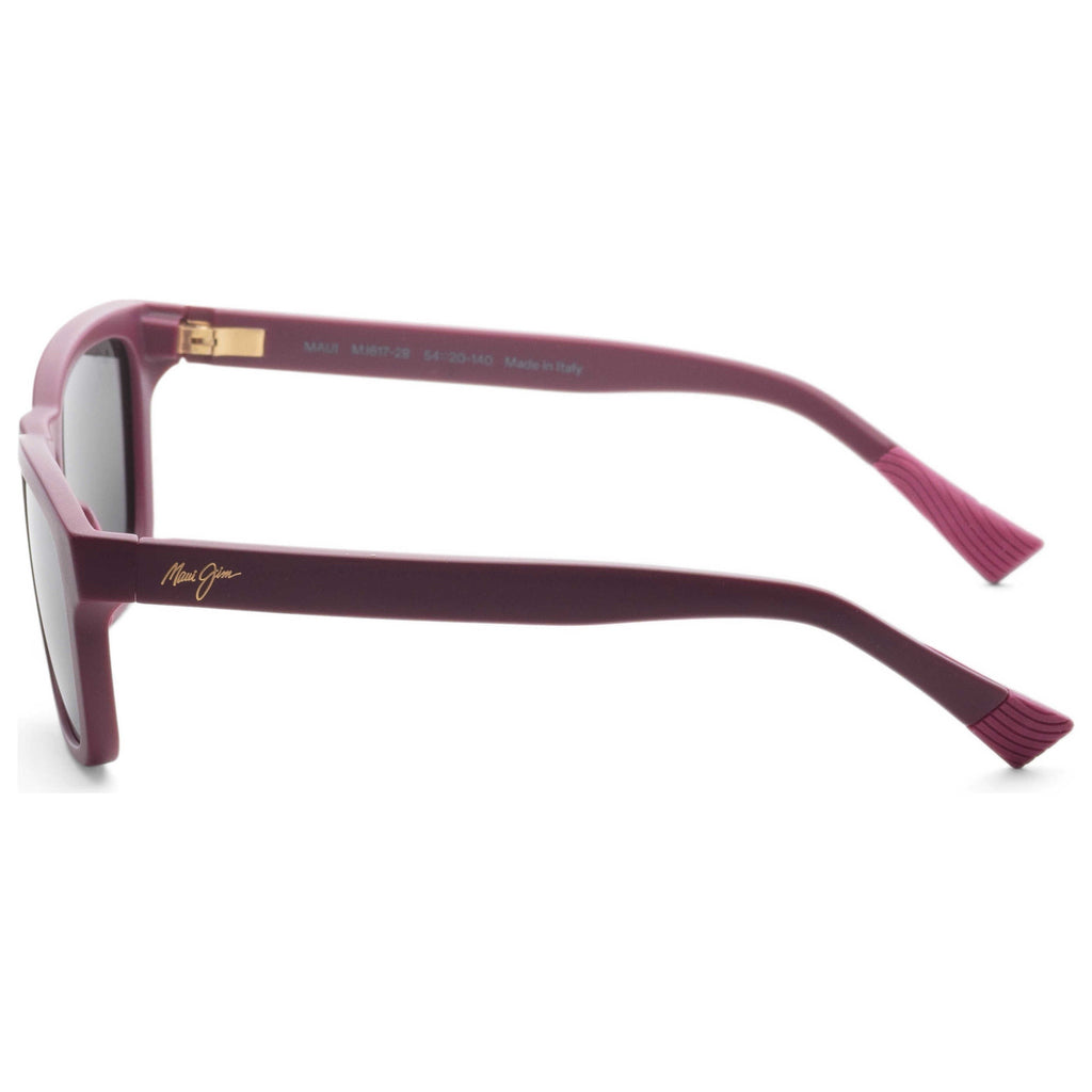 Maui Jim Men's Sunglasses 617-28