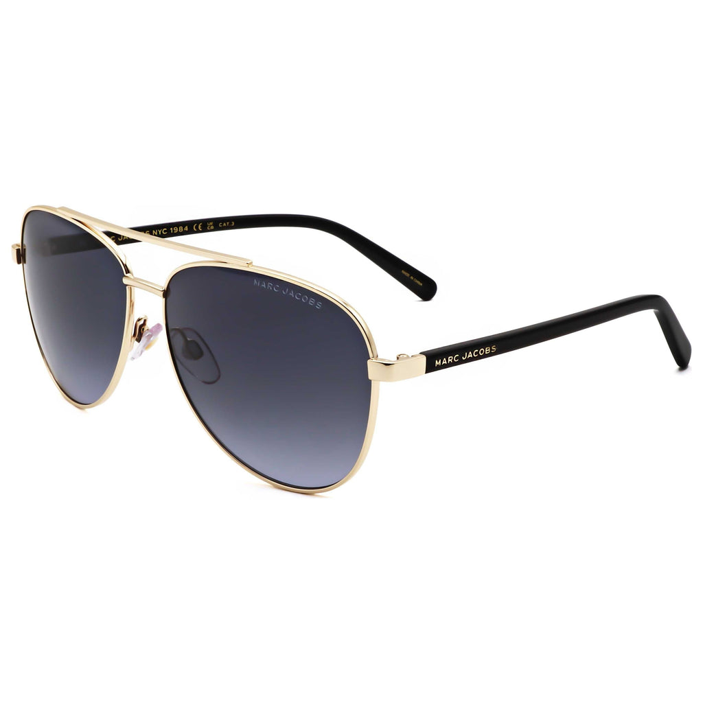 Marc Jacobs Women's Sunglasses MARC760S-0RHL-9O