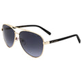Marc Jacobs Women's Sunglasses MARC760S-0RHL-9O