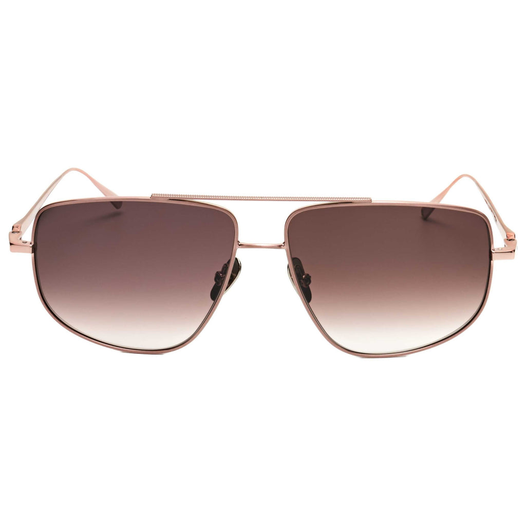 Scotch & Soda Women's Sunglasses SS2002-103-56