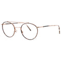 Andy Wolf Unisex Eyeglasses AW-4727-D-50