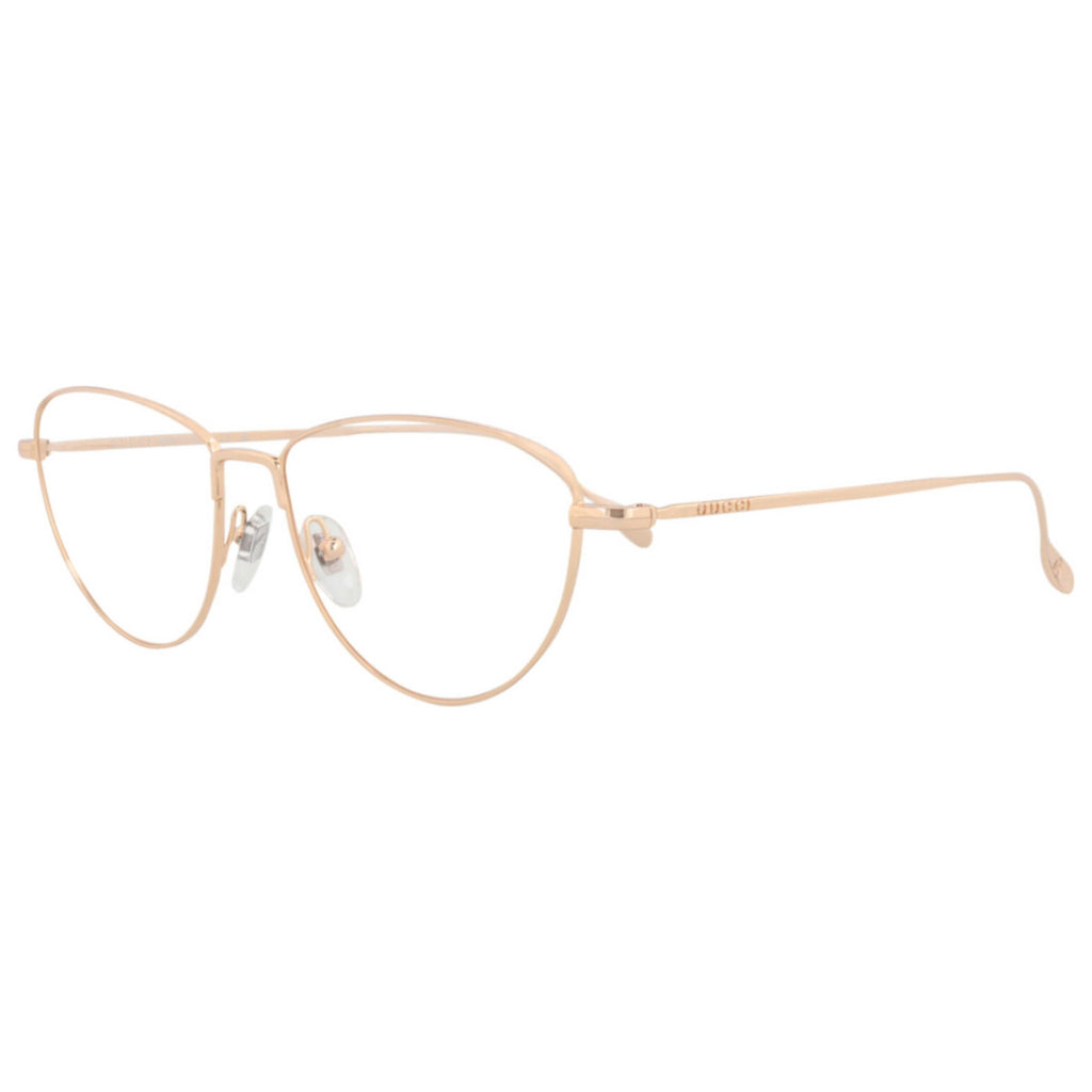 Gucci Women's Eyeglasses GG1185O-30013466-003