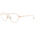 Gucci Women's Eyeglasses GG1185O-30013466-003