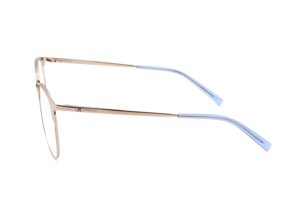 M Missoni Women's Glasses
