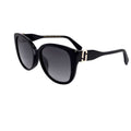 Marc Jacobs Women's Sunglasses MARC791-F-S-807-57