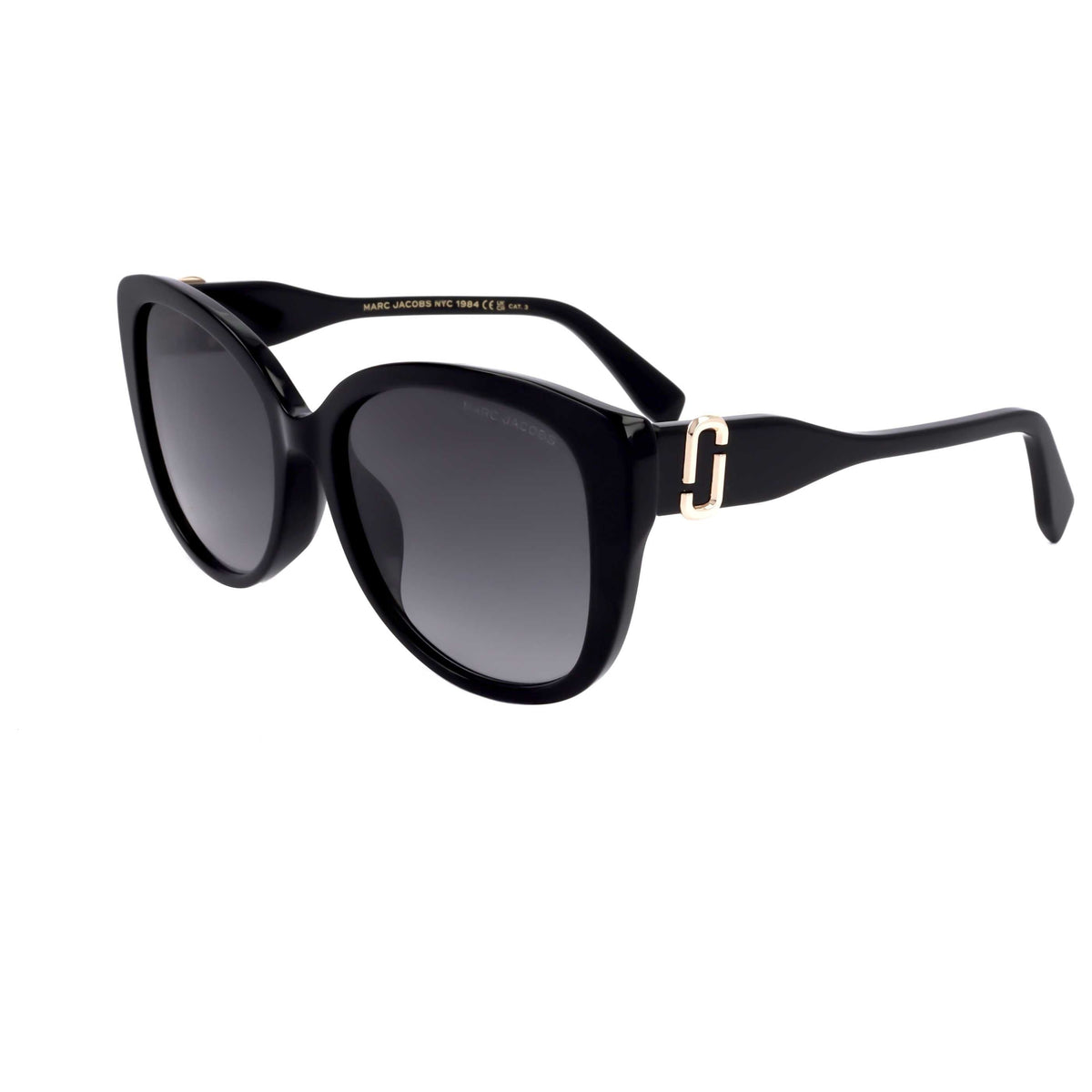 Marc Jacobs Women's Sunglasses MARC791-F-S-807-57