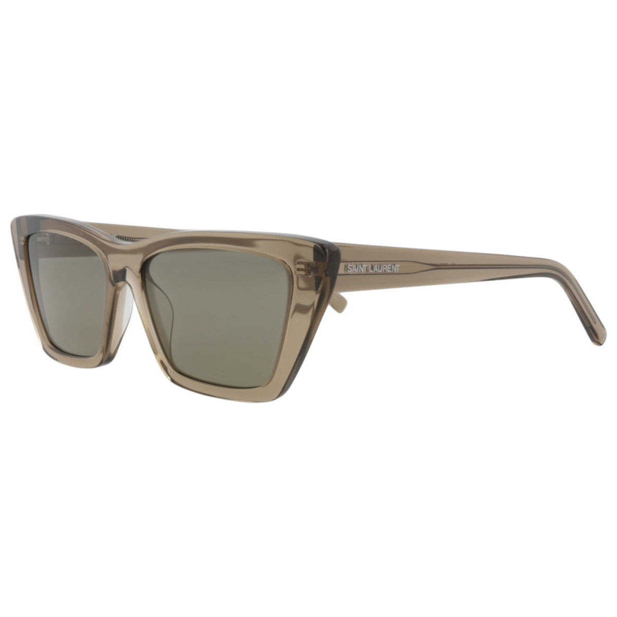 Saint Laurent Women's Sunglasses SL276MICA-30006557-043
