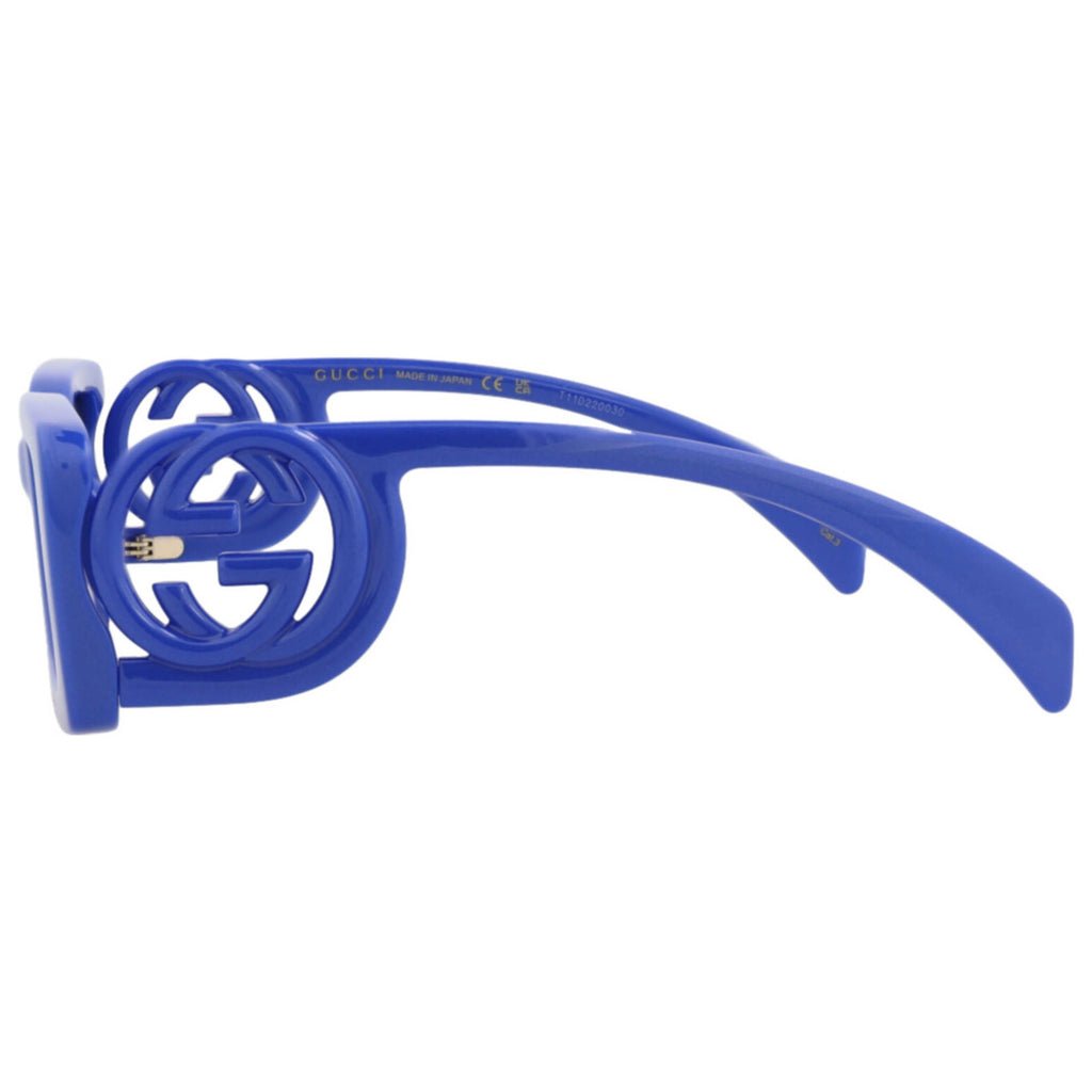 Gucci Women's Sunglasses GG1325S-30013843-010