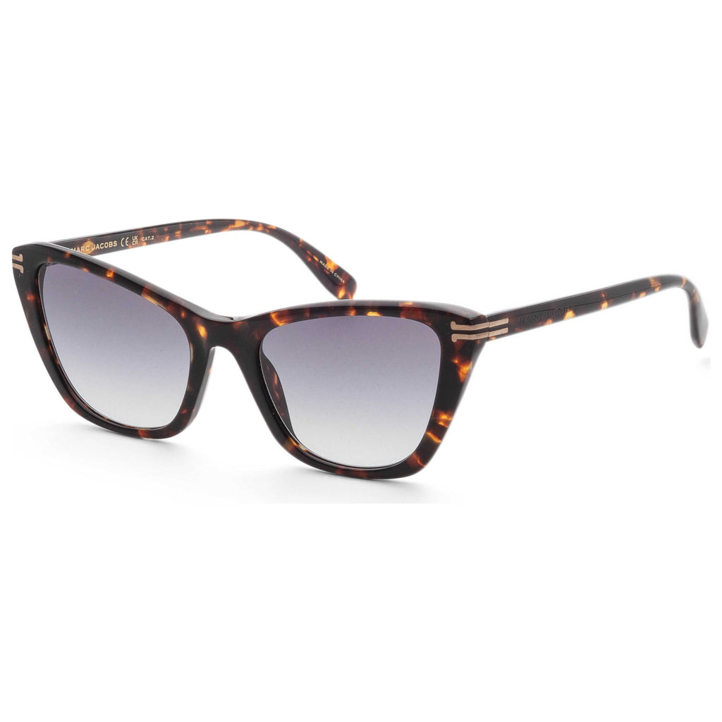 Marc Jacobs Women's Sunglasses MJ1095S-0086-GB