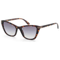 Marc Jacobs Women's Sunglasses MJ1095S-0086-GB