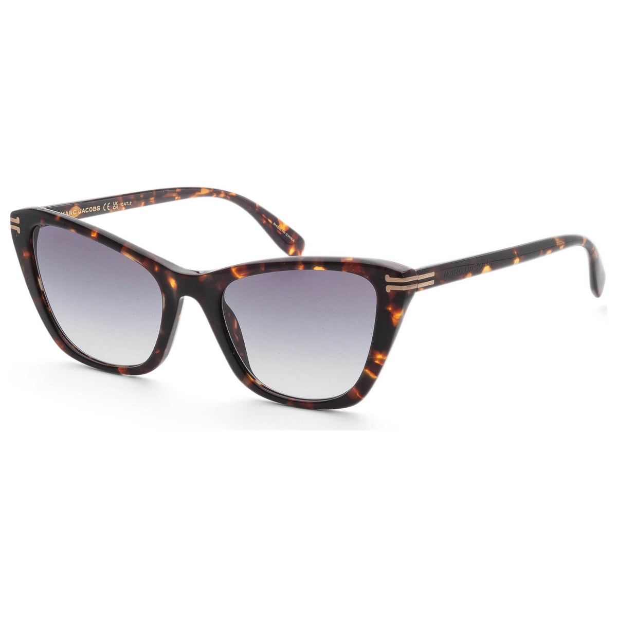 Marc Jacobs Women's Sunglasses MJ1095S-0086-GB