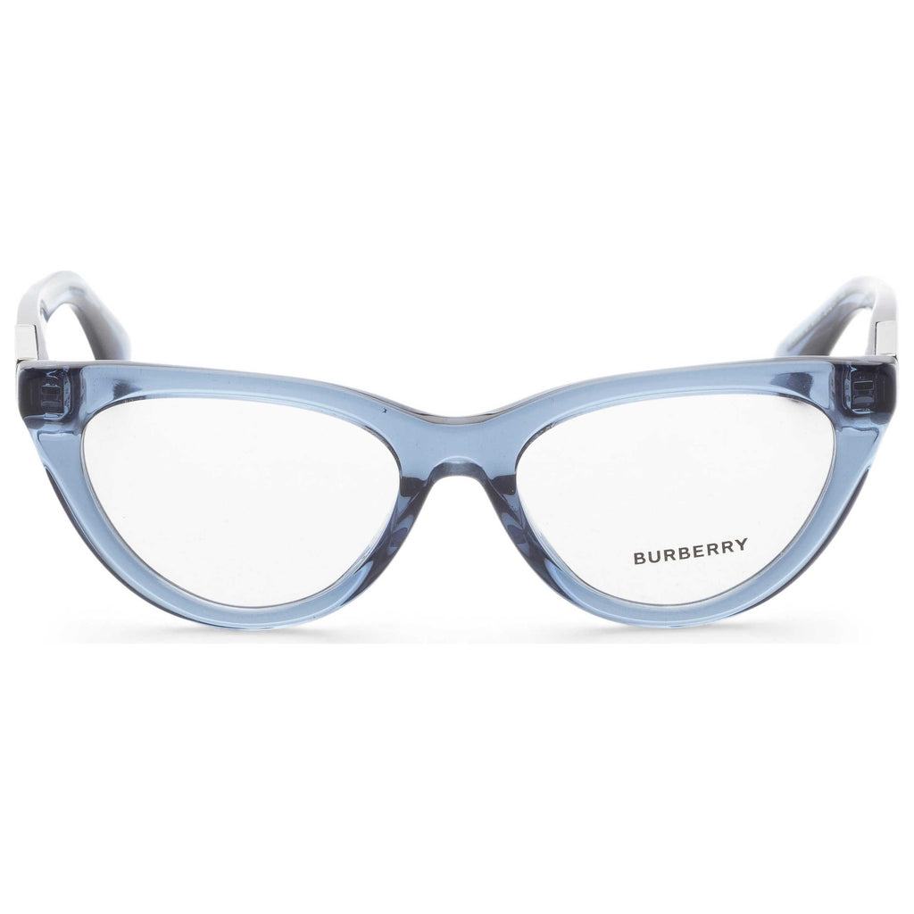 Burberry Women's Eyeglasses BE2418U-4117-51