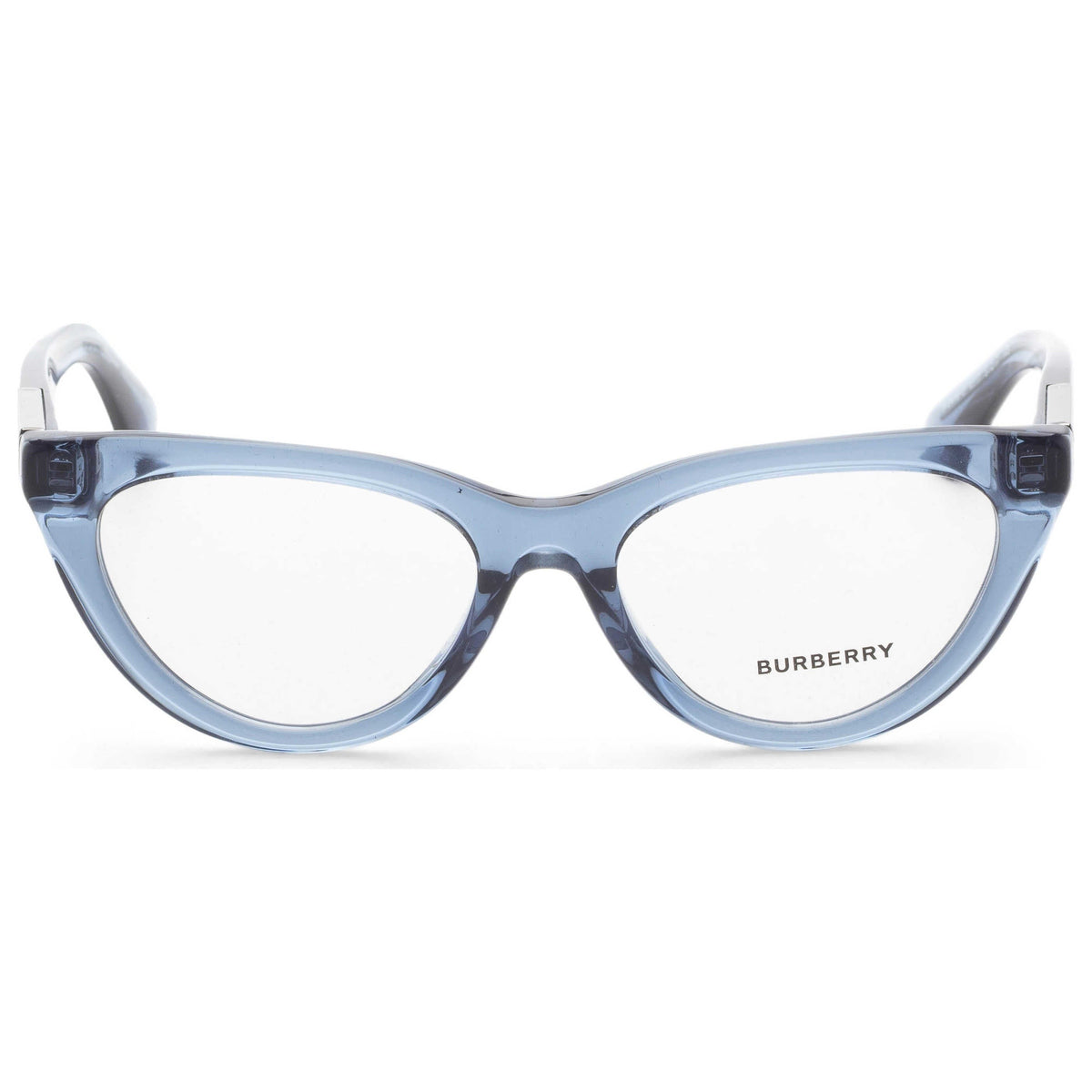 Burberry Women's Eyeglasses BE2418U-4117-51