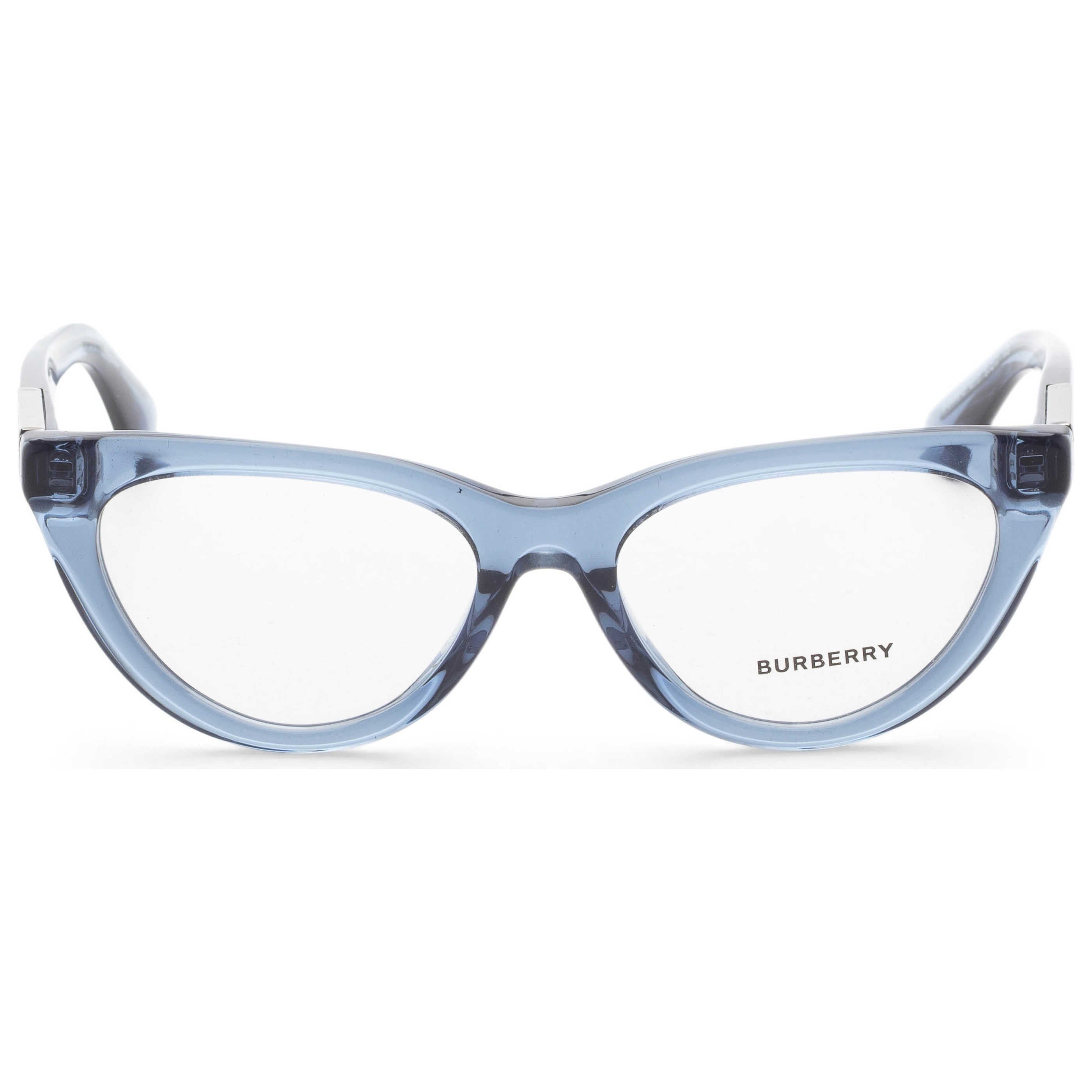 Burberry Women's Eyeglasses BE2418U-4117-51