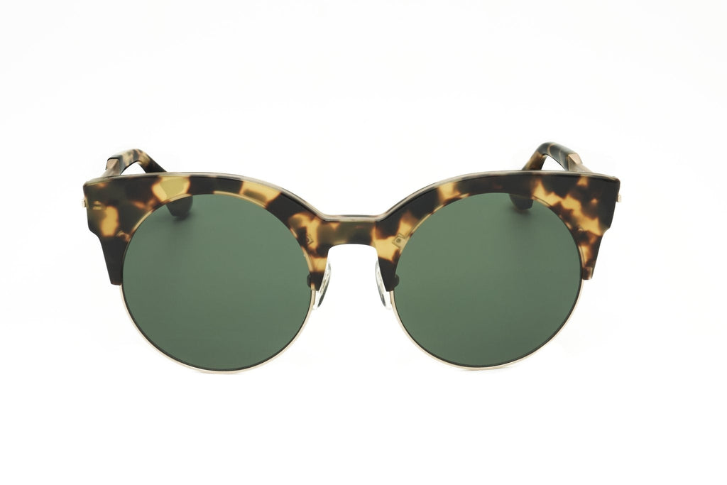 Sandro Women's Acetate Sunglasses
