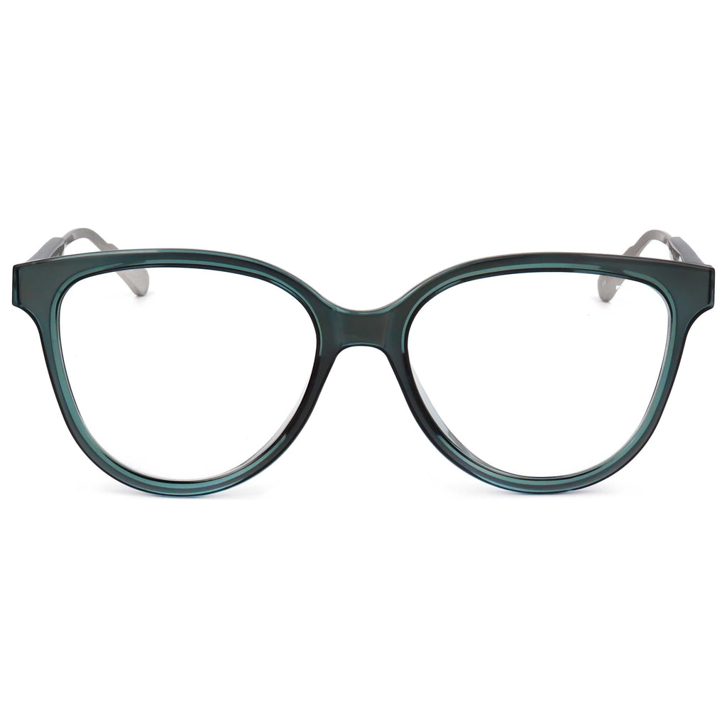 Linda Farrow Men's Opticals KVA68-C2-52