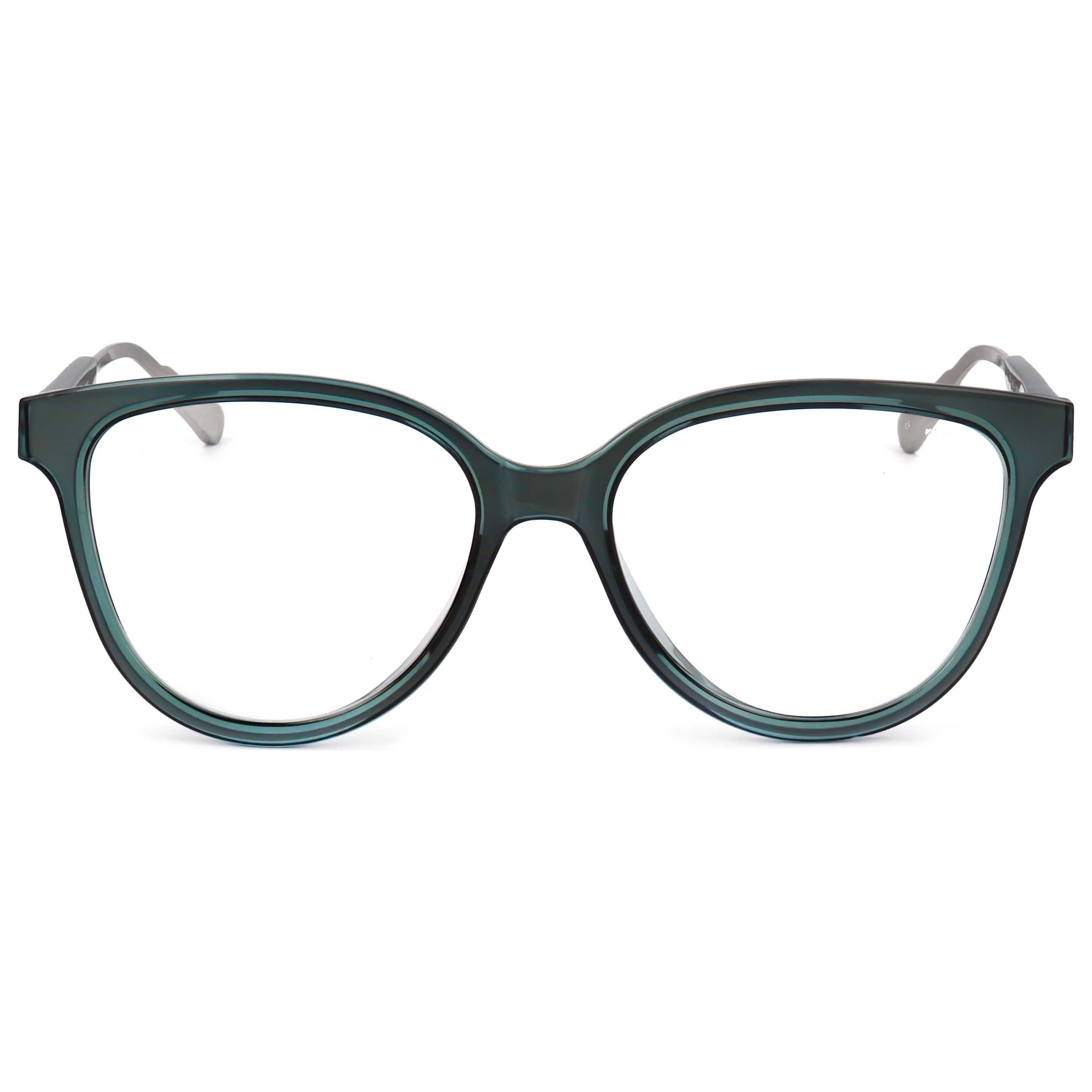 Linda Farrow Men's Opticals KVA68-C2-52