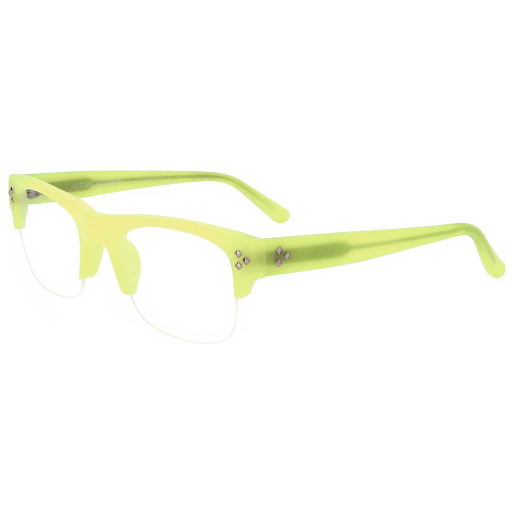 Linda Farrow Women's Opticals MW70-C8-51
