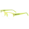 Linda Farrow Women's Opticals MW70-C8-51