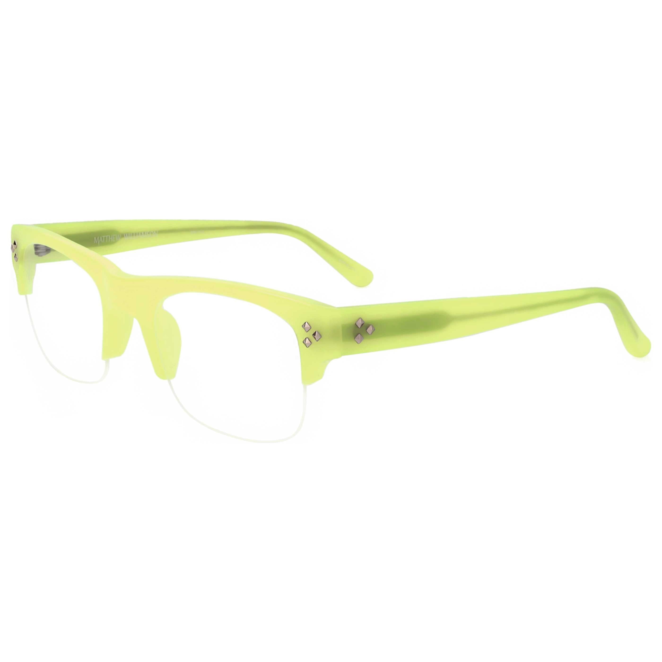 Linda Farrow Women's Opticals MW70-C8-51