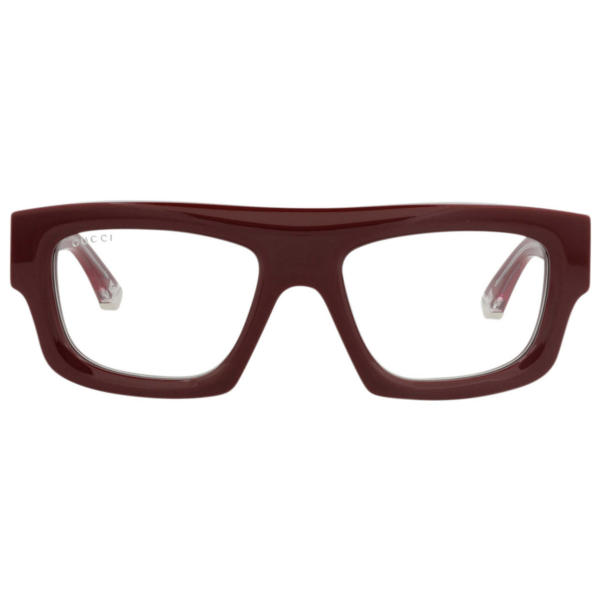 Gucci Men's Eyeglasses GG1926S-30016669-004