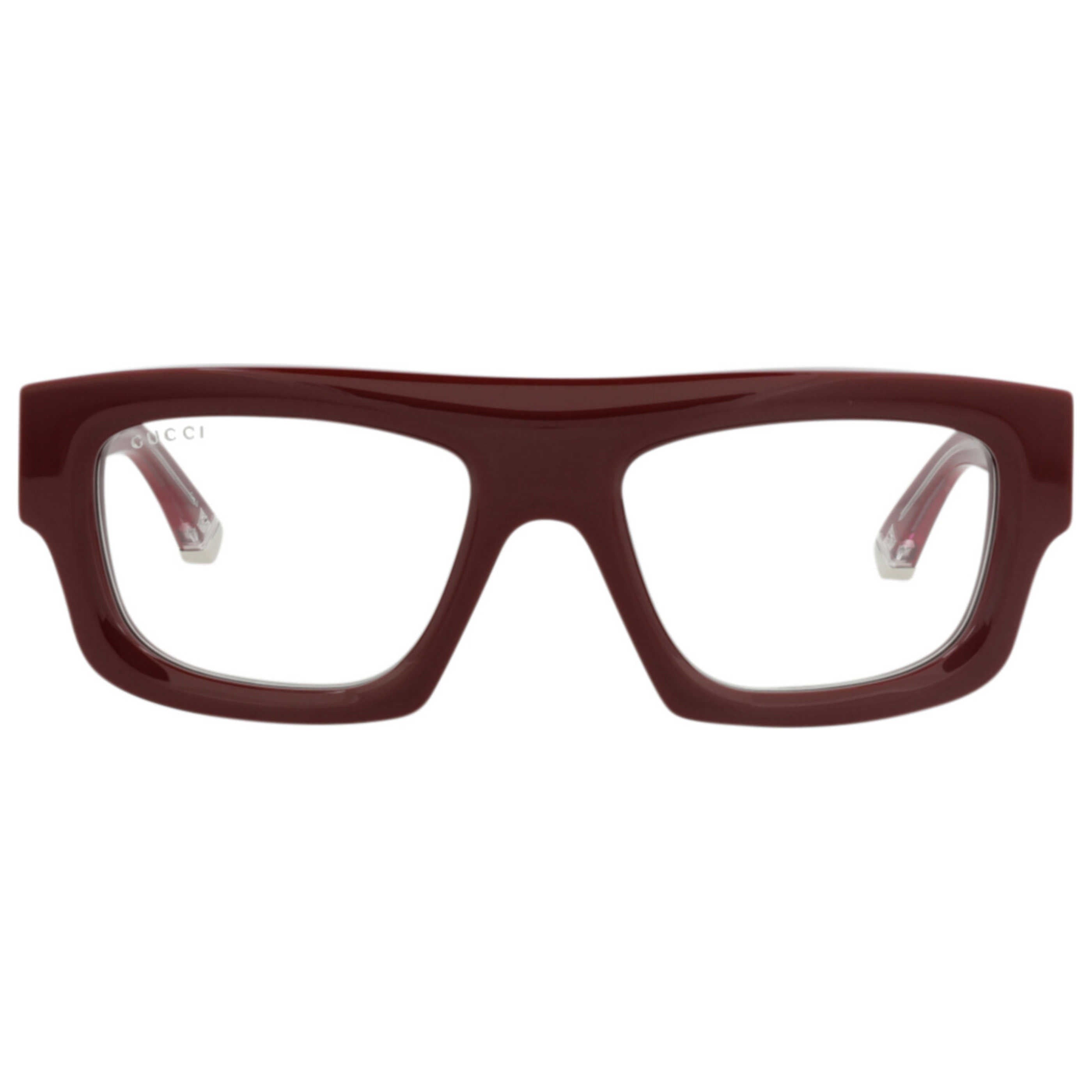 Gucci Men's Eyeglasses GG1926S-30016669-004