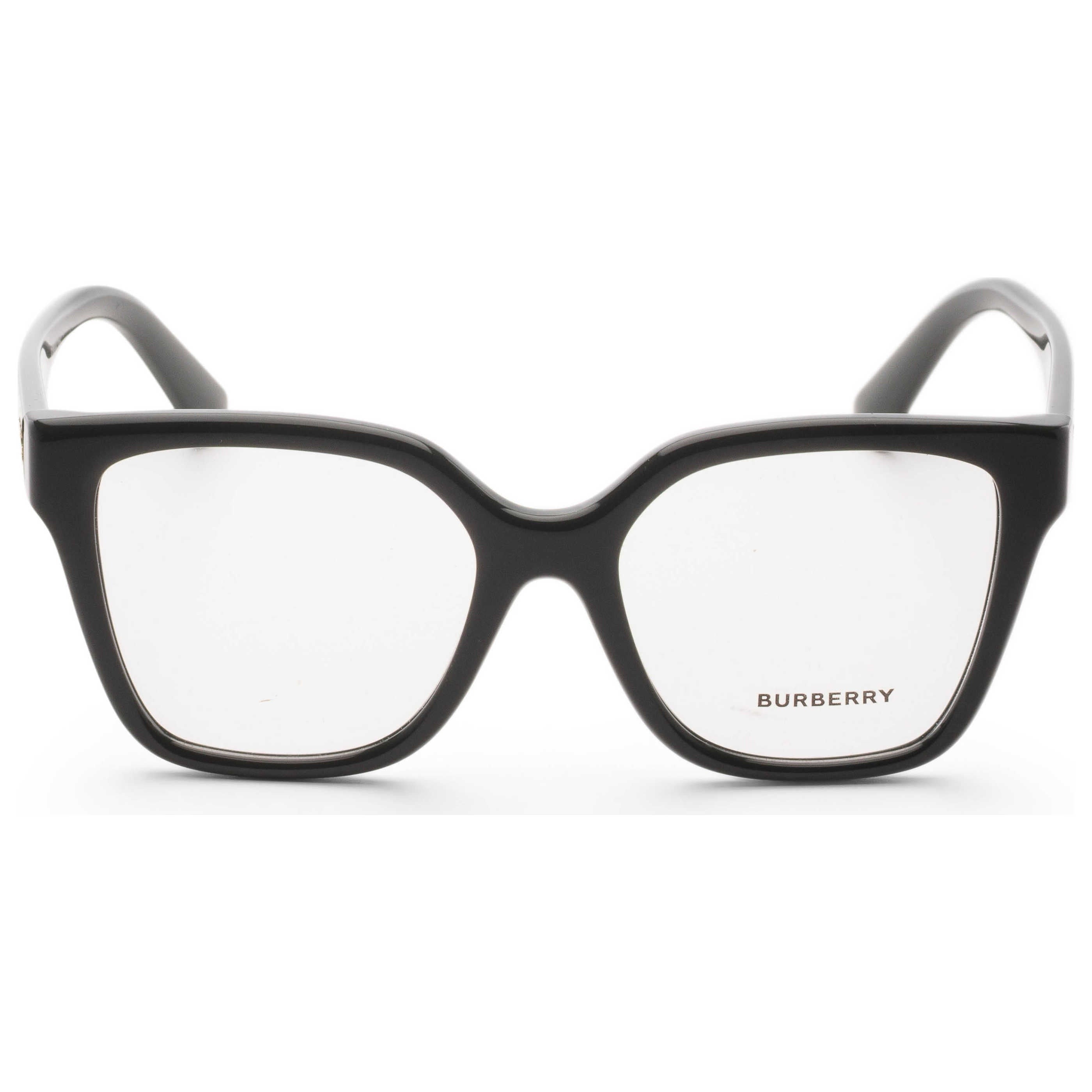 Burberry Women's Eyeglasses BE2443-4203-51