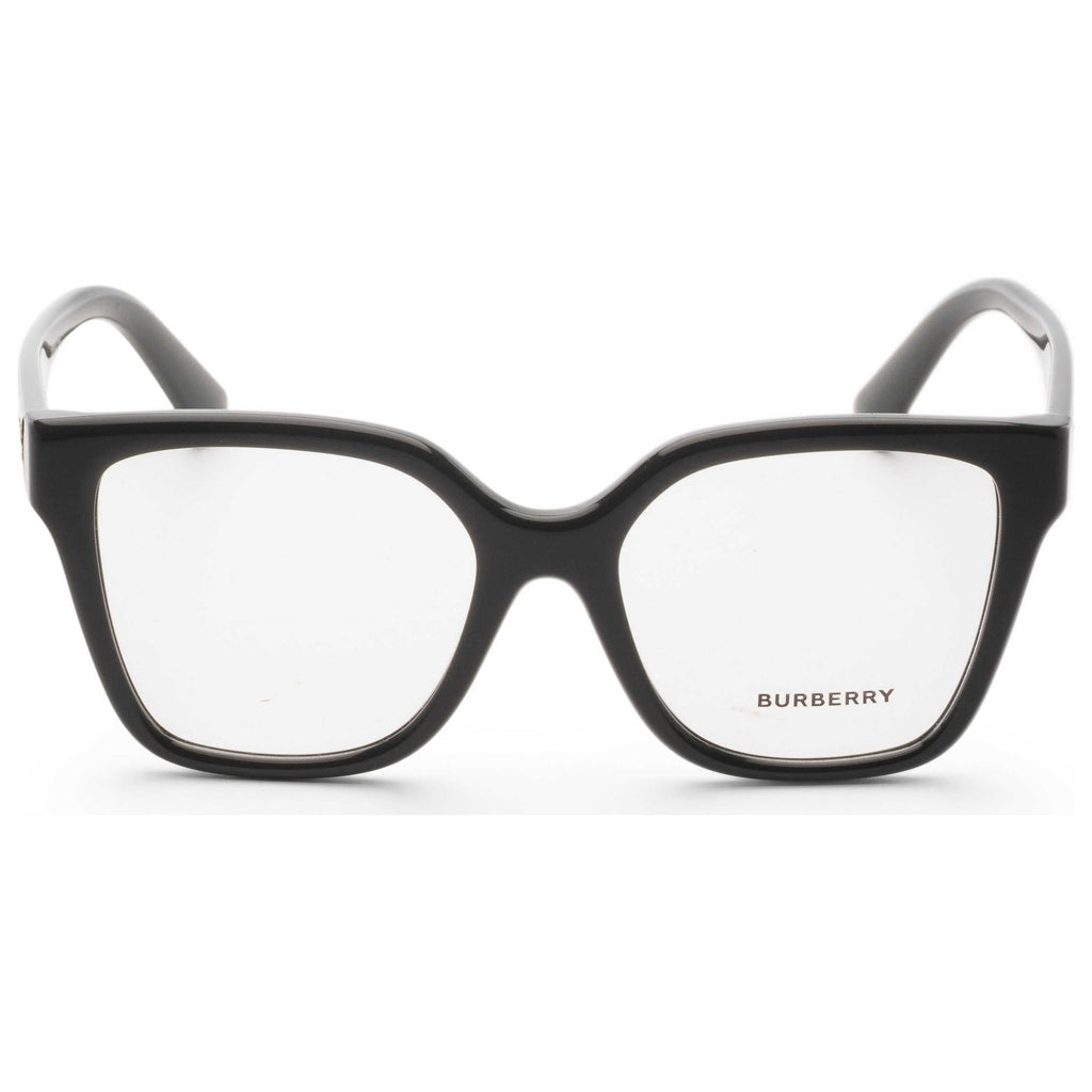 Burberry Women's Eyeglasses BE2443-4203-51