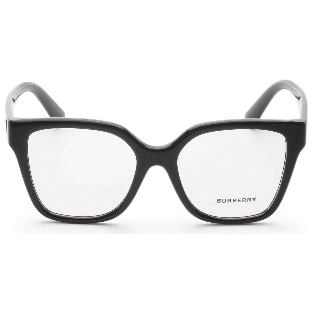 Burberry Women's Eyeglasses BE2443-4203-51
