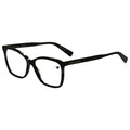 Longchamp Women's Eyeglasses LO2741N-001-55