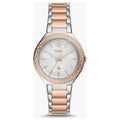 Fossil Women's Watch BQ3844