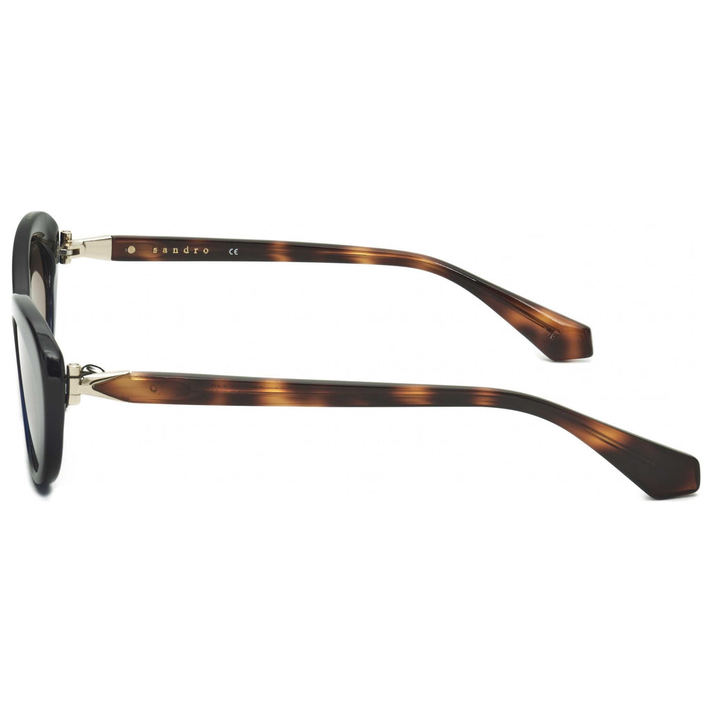 Sandro Women's Sunglasses SD6019-004-52