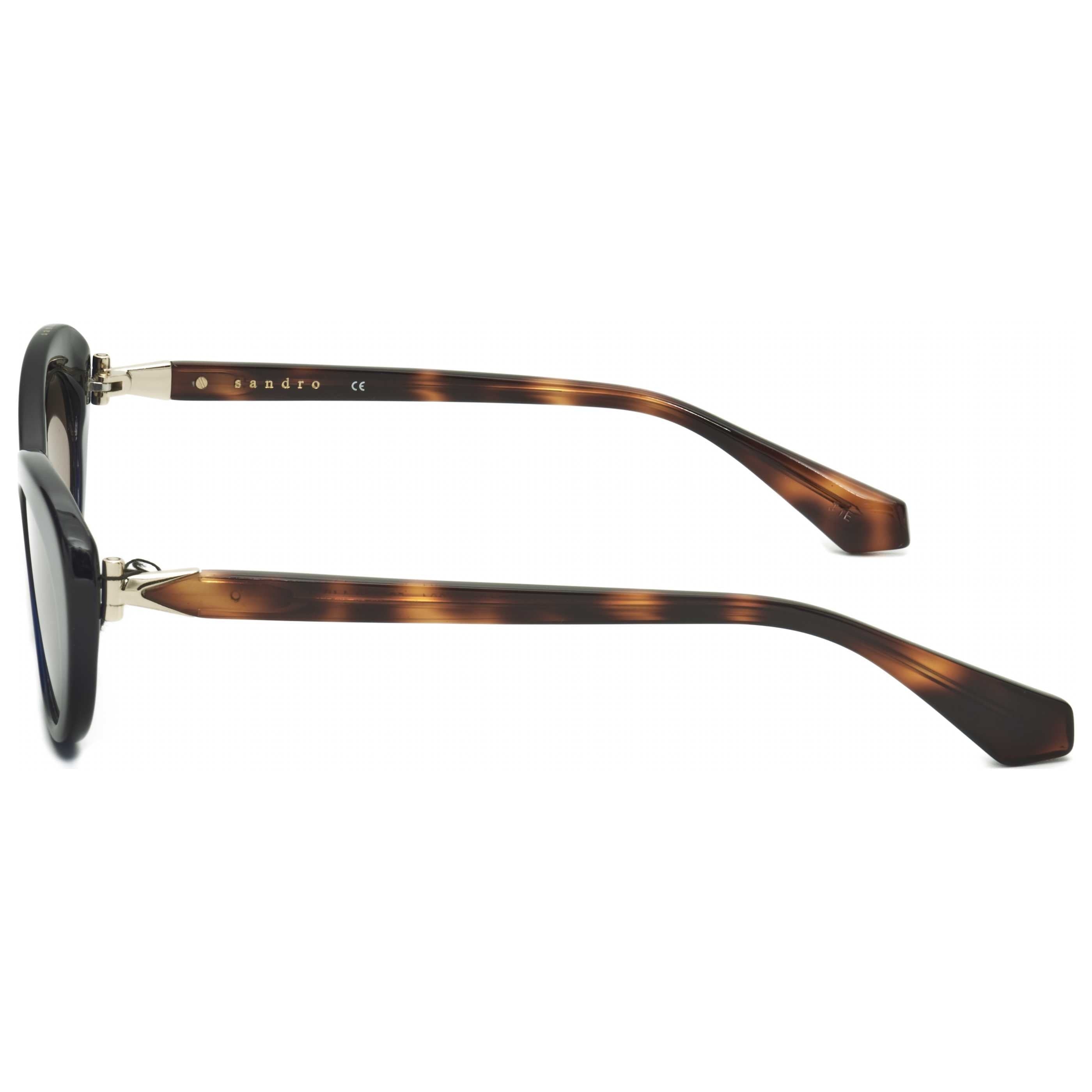 Sandro Women's Sunglasses SD6019-004-52