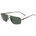 Chopard Men's Sunglasses SCHF21M60568P