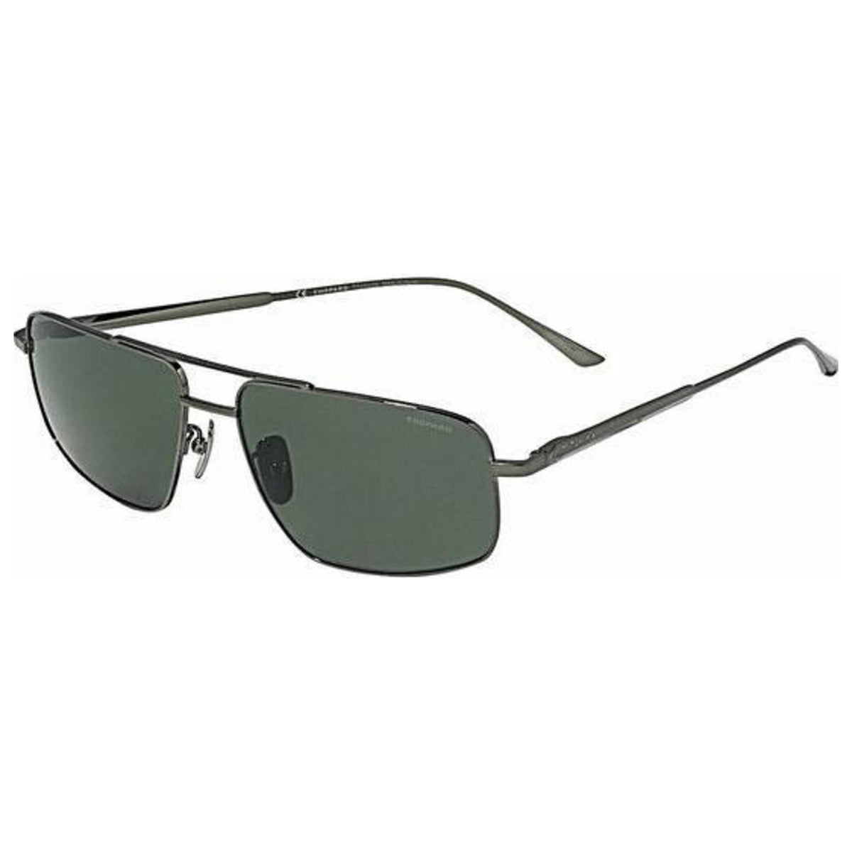 Chopard Men's Sunglasses SCHF21M60568P